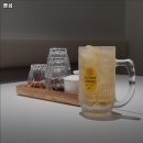 톤섬 이미지