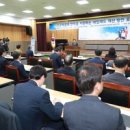미래복사