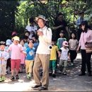 화순허브뜨락 이미지