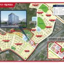 예담약국 이미지