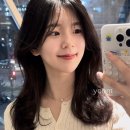 고유미미용실