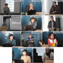 디바크리에이티브주 | [디지털오션] 2013 디오션 인턴교육 후기 고고~!