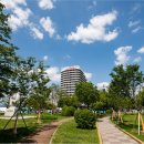 소양강호텔 이미지