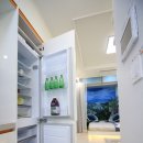 신진주역세권 줌시티 이미지