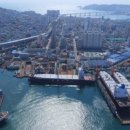 대선조선(주) 이미지