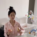 빵심 이미지