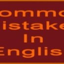 (CM-072) Unnecessary words "return back", "begin from", "consider as" 이미지