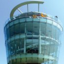 달빛누리 이미지