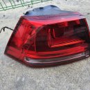 대한모터스 이미지