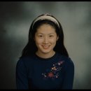 8月의 크리스마스 이미지