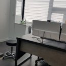 이지마디척척의원 이미지