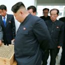 상장농장 이미지