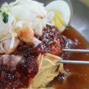 승리카세차장 이미지