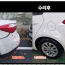 시온모터스 이미지