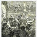 환희의합창 이미지