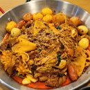 인기마라 이미지