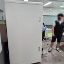 여선중학교 | 광주,전라도 인생네컷] 여수 포토부스 대여 렌탈 포토박스 : 여선중학교 행사, 부스타입 포토부스 후기