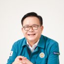 남서울농협 이미지