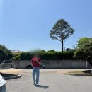 태백산식당·튀김 | [ 영주 여행 ] 감성과 낭만 충전하고 온 행복하고 좋았던 추억의 영주 여행.