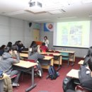 서초고등학교 이미지