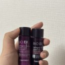 토너셀 | 토니모리 바이오 이엑스 셀 펩타이드 토너·에멀전 후기｜무난하게 사용하기 좋았던 기초