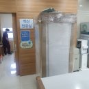 바른약품 이미지