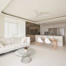 그레이문 호텔 이미지