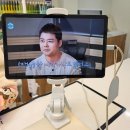 반송동262 | [화성] 동탄 반송동 네일 잘하는 "네일은, 문블리"