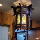 중국대반점 - 중구 계백로1615번길 34 | 중국대반점