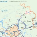 라싸디벨로프먼트(주)