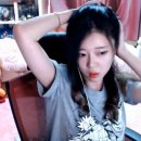 엉뚱스토어 이미지