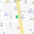 실내운전면허연습장 후기 - 일등실내운전연습실