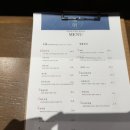 동남오뎅 이미지