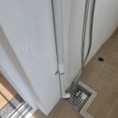 서울시스템