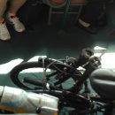 동광양한의원 | 20131003~04 최고의 섬진강라이딩 1일차