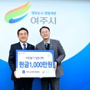 루트52CC 이미지