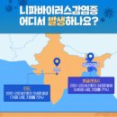 우림미디어 이미지