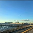 씨하이호텔 이미지