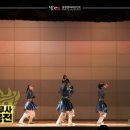 양감중학교 이미지