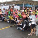 강변이야기길(물소리길 3코스) 이미지