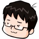 데오드림