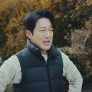 신) 일동 이미지