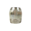 코리아나 이미지