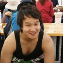 오늘 함께 이미지