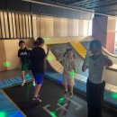 한국체대 정재환 태권도 이미지