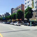 햇님할인마트 이미지