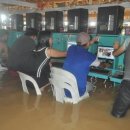 몰라 PC방 이미지