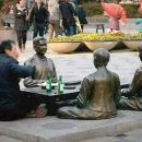 STAY. 보성 이미지