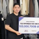 에스아이 이미지