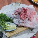 참치만나라 | 울산 참치 맛집 참치만나라 재방문 후기(메뉴)